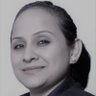 Dr. Neeti Shikha's profile picture
