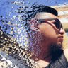 Profilbild von Dime oswaldo