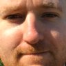 Profilbild von smgdny