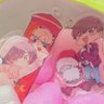 あゆな。(最強)'s profile picture