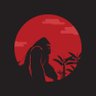Red Jungle Media's profile picture