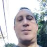 Niko Barbosa's profile picture