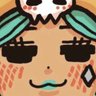 Profilbild von N00B
