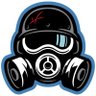 Medic's profile picture