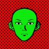 SHIMPEI's profile picture
