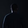 Paa Kow's profile picture