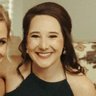 Amanda Cutler profil fotoğrafı
