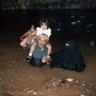 Profilbild von حامد النسيري