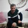 fikret kara 🇹🇷🇹🇷🇹🇷's profile picture