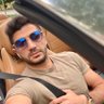 ahmet bozkurt's profile picture