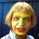 yugiohmachinim2's profile picture