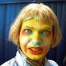Profilbild von jean cocteau vevo