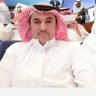 ايمن موسى الشهراني 的头像