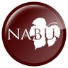 Profilbild von NABU Wines | Greg Barnett
