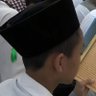 Фото профиля Amir Syarifudin