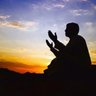 Фото профиля abualhasan-almaliky