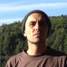 Alvaro Mann's profile picture