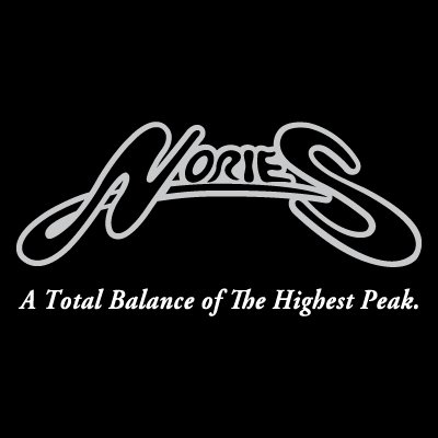 NORIES_OFFICIAL's profile picture
