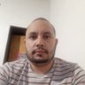 Juan Ramon Sotelo 的头像
