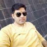 Kuldeep shukla's profile picture