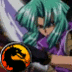 Profilbild von Shohayabusa