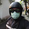 Profilbild von _bima_