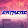 Фото профиля ExtremeStav