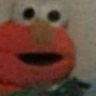 Profilbild von BlueRoket