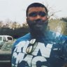 Bigcat724's profile picture