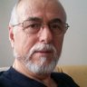 İbrahim Yıldırım profil fotoğrafı