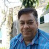 Munish Kirpal's profile picture