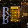 Renaissance 的头像