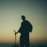 Profilbild von Pilgrim on a Journey