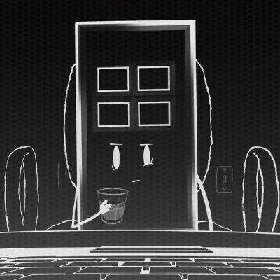 ThaPotatoOfAwesome's profile picture