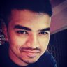 Abhilash Jena profil fotoğrafı