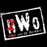 Two World Order 的头像