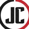 Jaicooper_45 的头像