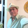 Erasmo Polaro's profile picture