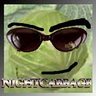 NightCabbage's profile picture