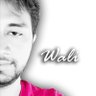 Wali Rehmani ( ولی رحمانی ) profil fotoğrafı