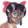 Jon P. Sivad's profile picture