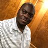 Profilbild von brian.ssempanyi