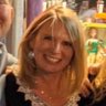 lisa h's profile picture