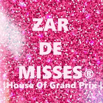 Zar De Misses's profile picture