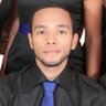 twitteiro de alta performance's profile picture