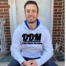 Mike D'Elia's profile picture