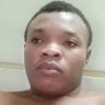 4EVA YOUNG's profile picture