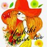 🌹れい🌹 的头像