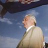 romano radic profil fotoğrafı
