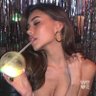 Alïna's profile picture